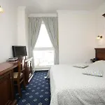 מלון Casa De La Rosa טימישוארה
