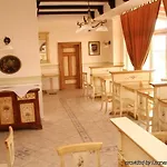 Casa De La Rosa מלון 3*