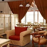 מלון Casa De La Rosa טימישוארה