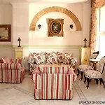 Casa De La Rosa 3*