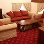 מלון Casa De La Rosa