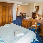Casa De La Rosa מלון טימישוארה