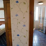 Casa De La Rosa מלון
