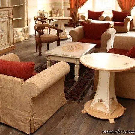 Casa De La Rosa Hotel Timisoara