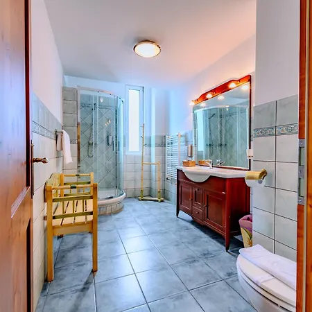 Casa De La Rosa Hotel Timisoara