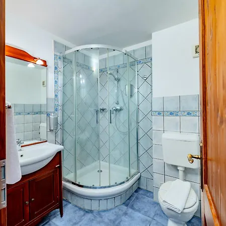 Casa De La Rosa 3* Timisoara