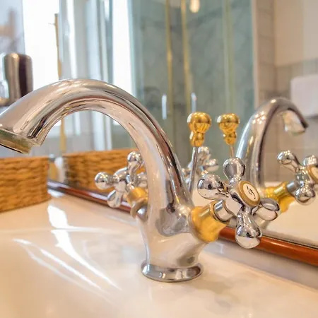 Casa De La Rosa 3* Timisoara