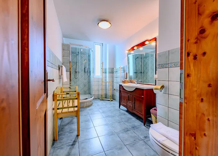 Casa De La Rosa Hotel Timişoara