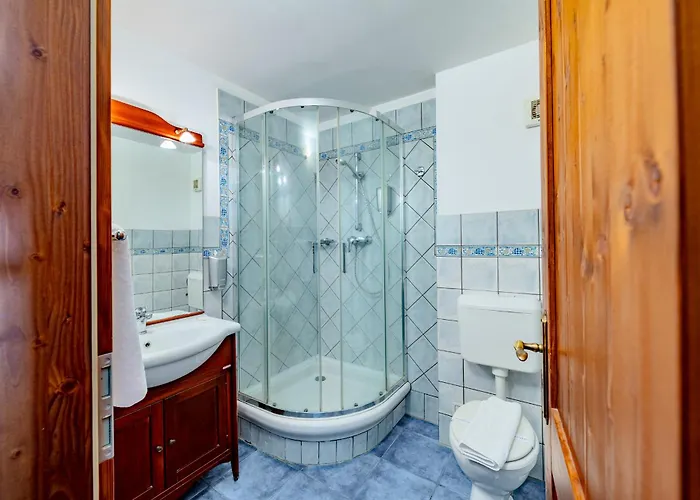 Casa De La Rosa 3* Timişoara