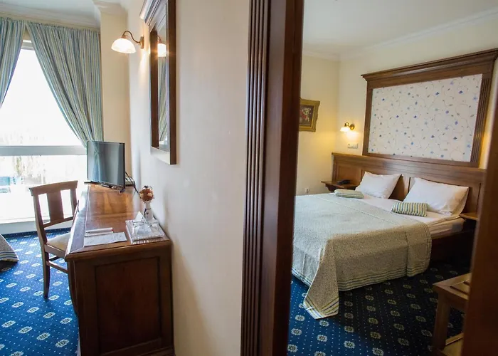 Casa De La Rosa 3* Temešvár