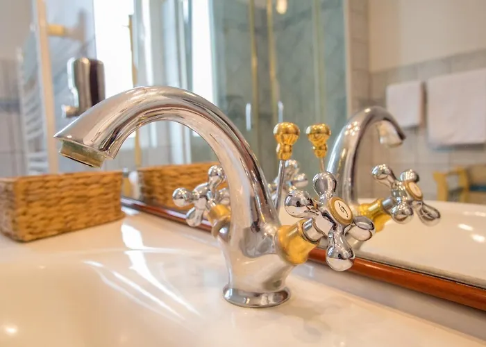 Casa De La Rosa 3* Timişoara