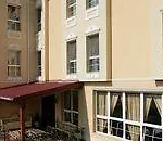 Casa De La Rosa Hotel