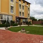 Casa De La Rosa Hotel 3*
