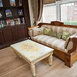 Hotel Casa De La Rosa Timişoara