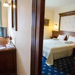 Casa De La Rosa Hotel 3*