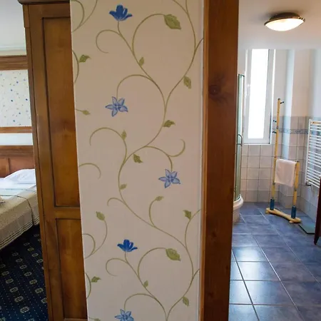 Casa De La Rosa Hotel